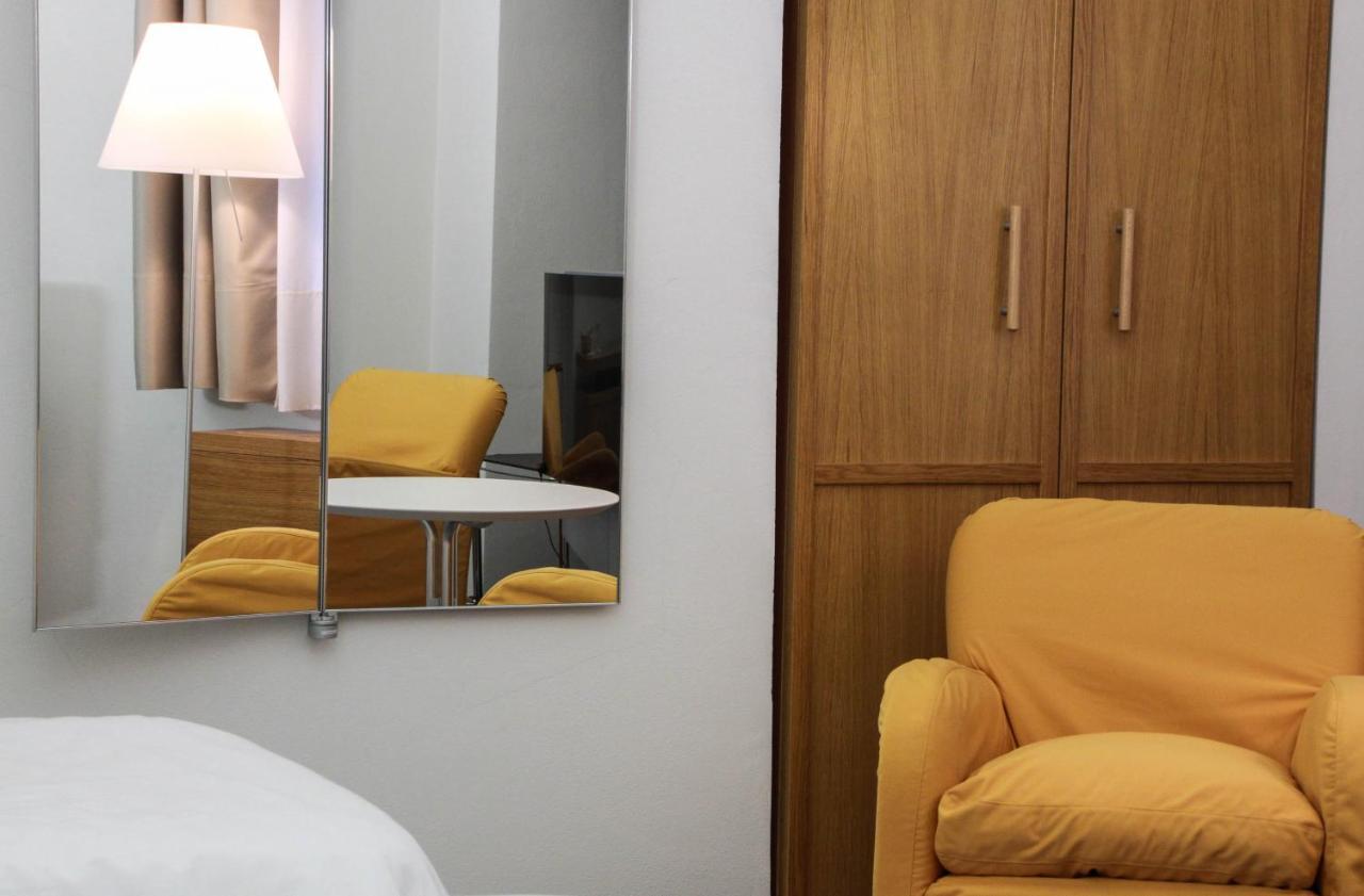 Hotel Cavour Et Des Officiers Bard Kültér fotó